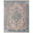 Rumsey Performance Oriental Rug-1479800598
