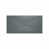 Anthracite is out of stock