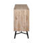 Commode 6 tiroirs Potosi