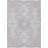 Malek Floral Indoor / Outdoor Rug-95999822