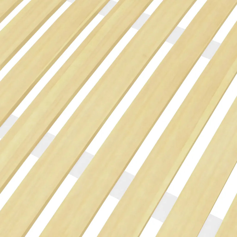 Rosalind Bed Frame, Small Single (70 x 200cm)