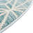 Delinah Geometric Indoor Rug-434480746