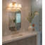 Dimmable Vanity Light-1974396352