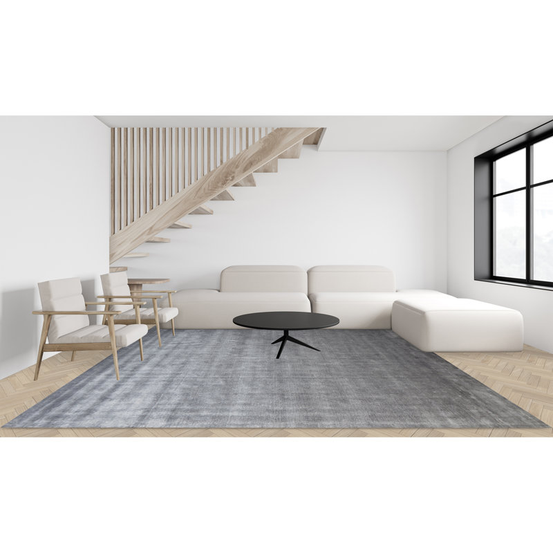 Area Rug, Rectangle 8' x 10'