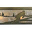 Rustic Lodge 6 - Light Bath Bar