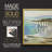 Rocky Point -Framed Print - Restickable-11528760