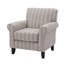Fauteuil d'appoint Cheerio Birdie