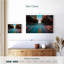 Sirci San Francisco Street-107843320