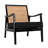 Lichtenstein Upholstered Armchair