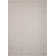 Tobiano Solid Colour Hand Woven Area Rug