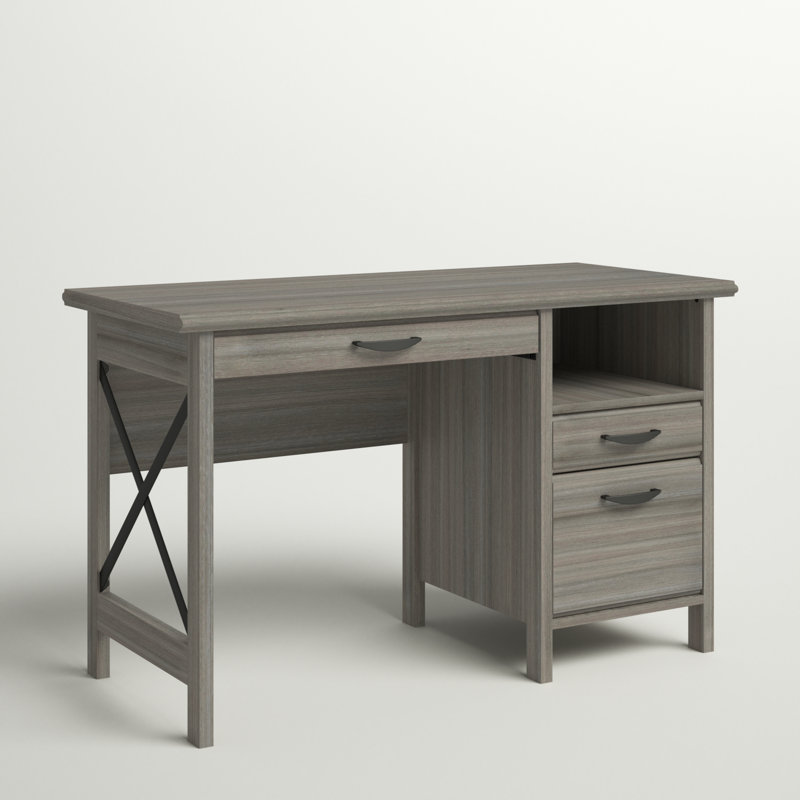 Bureau Indira