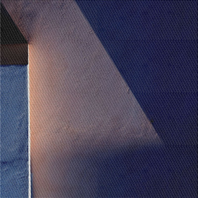 Bethena Abstract Indoor Rug