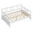 Daybed With Support Legs-1761453866