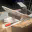Customer photo 6 of 7