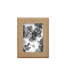 Leather Picture Frame-821034184-821034187