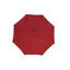Nadeer 108'' Market Umbrella-1640681949