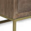 Table de chevet