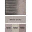 Tapis gris soyeux et moelleux-1941759341