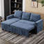 3 Seater Sleeper-727908218