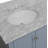 Ferdinand 60'' Double Bathroom Vanity with Top-1443309870-1443309867