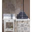 Grande serviette Brooks Brothers-310321558