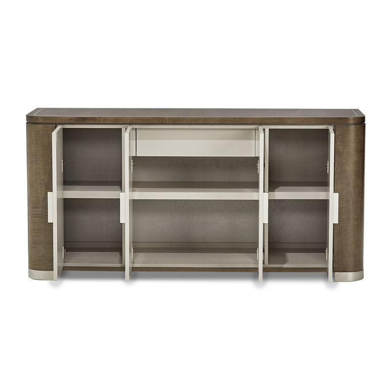 Roxbury Park 70'' W Sideboard