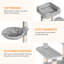 100cm H Cat Tree-257976778