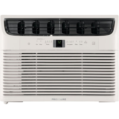 Climatiseur de fenêtre Frigidaire 10 000 BTU FFRH Series
