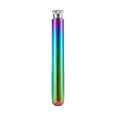 a cooler Bodice Chiller For Women Portable Stainless Steel Corset Coolings Tube Corset Metal Tube With Safe Ideal For Outfits  Special Occasionss Gifts
