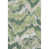 Rectangle 2'6" x 3'10"