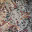 Customer photo 4 of 4