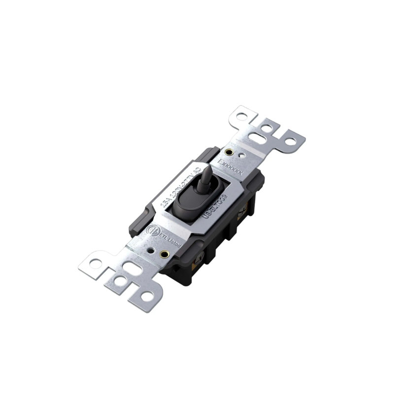 Modules à bascule