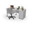 Bureau rectangulaire 60 "Lab Lab-59678341-59678339
