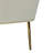 Clive Velvet Side Chair-853380471