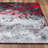 Abstract Indoor Rug-1945286161