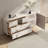 Creative Modern Sideboards Living Room Lockers. Sideboard-98665000-121973956