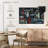 Abarca Boombox Wall-111833584