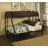 ACME Tritan Audeliz (Twin/Full), Black-33419568-119232340
