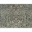 Tapis unique 10 pi Tirra