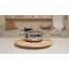 2L Stainless Steel Saucepan