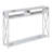 Ariyana 47.25'' Console Table-1418762715