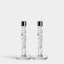 Carat Candlestick-71490534-71490535