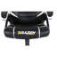 BraZen Puma PC Gaming Chair-38011564