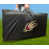 Elon Phoenix est en rupture de stock