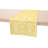 Piner Damask Table Runner-222826707