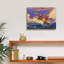 «Set Sail» par Christopher Nick-1794139553