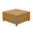 Tufted Storage Ottoman-1671878726