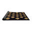 Tapis abstrait moderne 3232-29520078