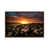 Classic Wood Floater Framed is unavailable