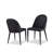 Whully 7-pcs Dining Table Set-107095962